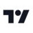 TradingView